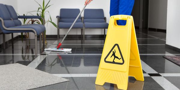 Pet Cleaning Tips for Phoenix & Arizona Homeowners