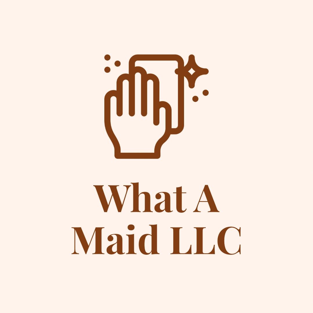 What A Maid LLC